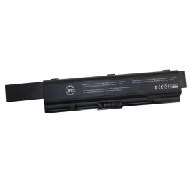 BTI TS-A200X12 Products