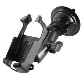 RAM Mount RAM-B-166-GA5 Products