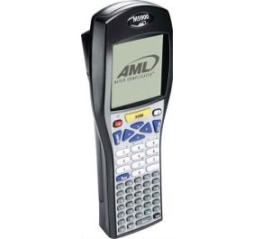 AML M5900-0301-2 Mobile Computer