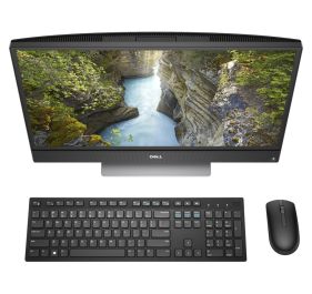 Dell RHHGC All-in-One PC