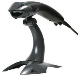 Honeywell 1400G1D-2 Barcode Scanner