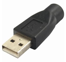 4XEM 4XUSB1PS2 Accessory