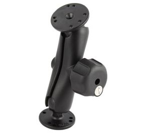 Honeywell RAM-101-U-IN3 Accessory