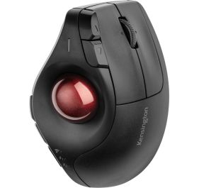 Kensington K75326WW Computer Mice