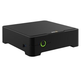 Axis 02135-004 Surveillance DVR