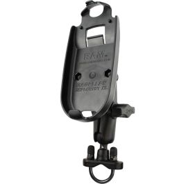 RAM Mount RAM-B-149Z-MA6U Products