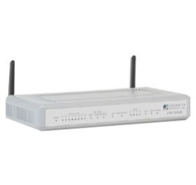 Edgewater Networks 250W-100-0010 Telecommunication Equipment