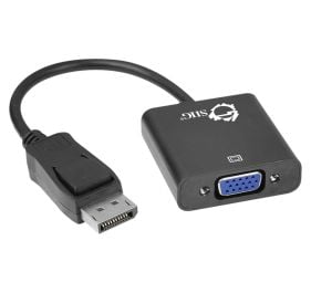 SIIG CB-DP0N11-S1 Products