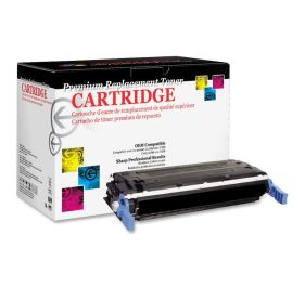 Clover Imaging Group 200165P Toner