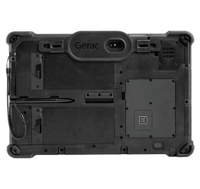 Getac AM2O54QA5DBX Tablet