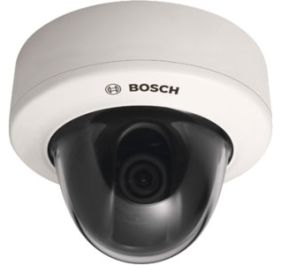 Bosch VDC-480V03-20S Products