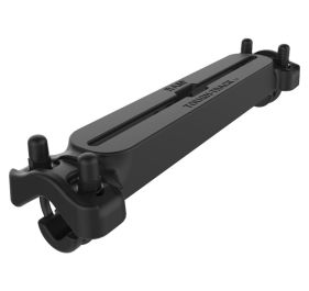 RAM Mount RAP-TRACK-B12U Products