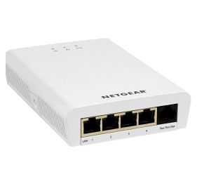 NETGEAR WN370-10000S Data Networking