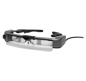 Epson V11H935020 Media Player