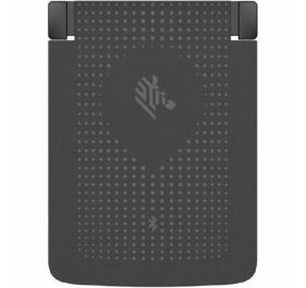 Zebra BTRY-TC2L-2XMAXX-01 Battery