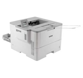 Brother HL-L6400DWVS Laser Printer