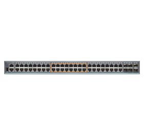 Juniper Networks EX2300-48MP Data Networking