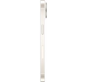 Apple MPW23LL/A Mobile Phone