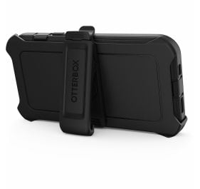 OtterBox 77-92554 Carrying and Protective Accessories