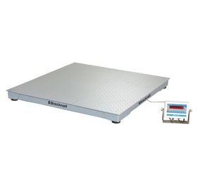 Brecknell 816965006359 Scale