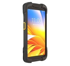 Zebra TC7301-0T1J4B1000-NA Mobile Computer