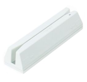  21088061 Credit Card Reader
