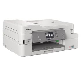 Brother MFC-J995DW InkJet Cartridge
