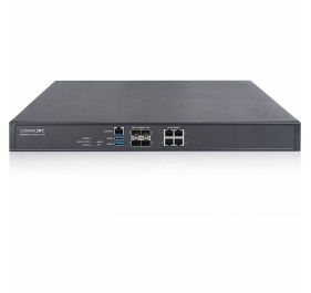 Ruckus PF1-S144-US00 Network Management Devices