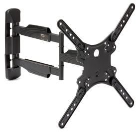 StarTech FPWARTB1M Mounting Hardware and Stands