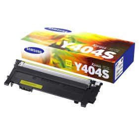 Samsung SU448A Toner