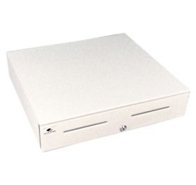 APG JB554B-CW1820-C Cash Drawer