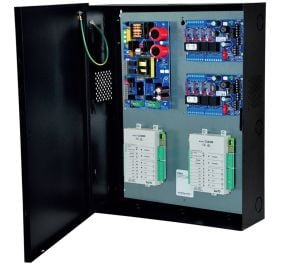Altronix TROVE1SA1 Security System Products