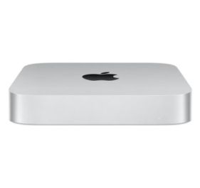 Apple MMFJ3LL/A Desktop PC