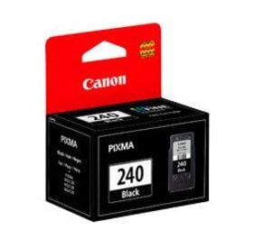 Canon 5206B005 Multi-Function Printer