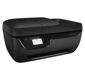 HP K7V40A#B1H Multi-Function Printer
