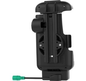 Zebra 3PTY-RAM-HOL-ZE17L-1U Docks and Cradles