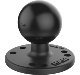 RAM Mount RAM-202 Products