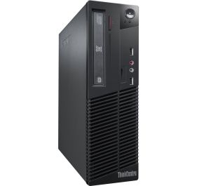 Lenovo 3134C3U Products