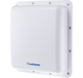 GeoVision 510-AS152-000 Security Camera