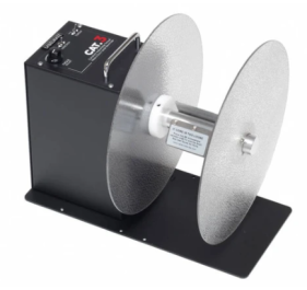Labelmate 80-203-0035 Label Rewinder