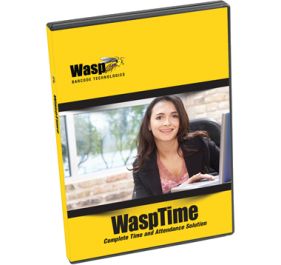 Wasp 633808551193 Software