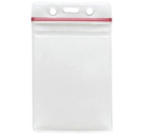 Brady 1815-1110 Holder