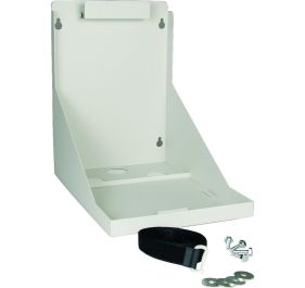 Tripp-Lite UPSWM Accessory