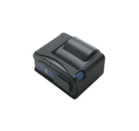 Citizen CMP-10BT-U5SC-HS Receipt Printer