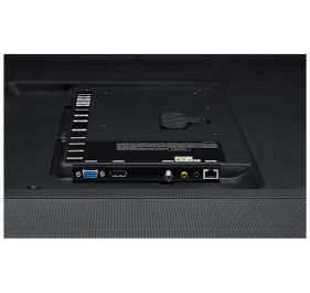 Samsung DM48D Digital Signage Display