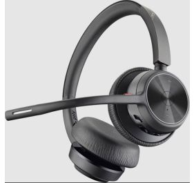 Plantronics 218473-01 Headset
