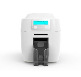 Magicard 3300-0021 ID Card Printer