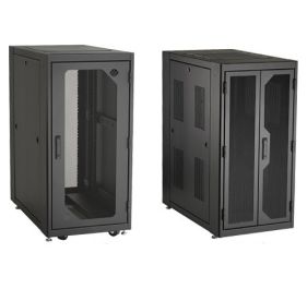 Black Box EC24U2442SNNNMNN Mobile Cart
