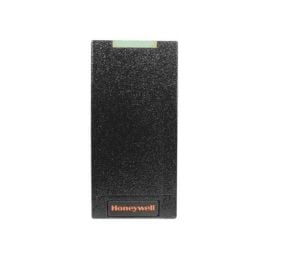 Honeywell OM31BHOND Access Control Reader