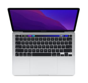 Apple MNEP3LL/A Laptop